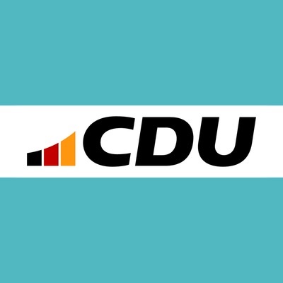 (c) Cdu-gross-umstadt.de